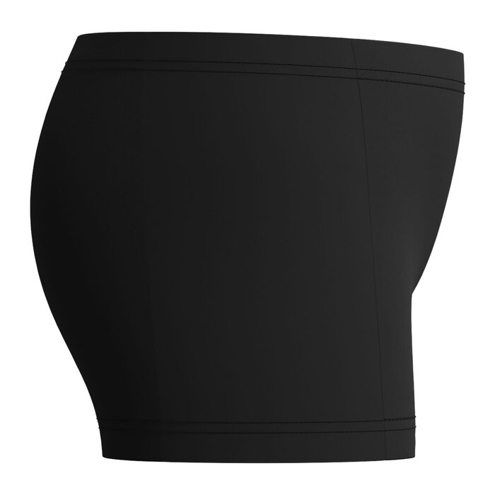 Speedo PLASTISOL PLACEM AQSH BLA/ORA