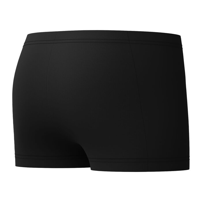 Speedo PLASTISOL PLACEM AQSH BLA/ORA