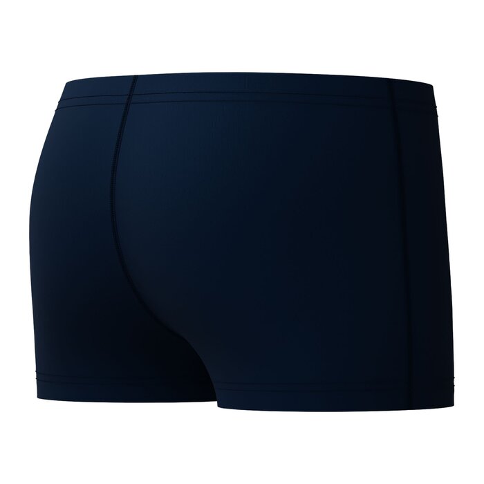 Speedo MEDLEY LOGO AQSH NAV/BLU.