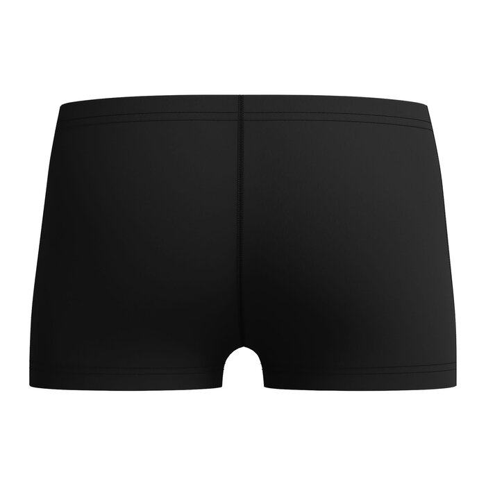 Speedo MEDLEY LOGO AQSH BLA/ORA.