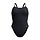 ECO+ VANQUISHER V-BACK BLA/SIL