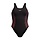 ECO+ PLACEM MUSCLEB BLA/PUR