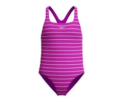 Speedo ALLOV MEDALIST PIN