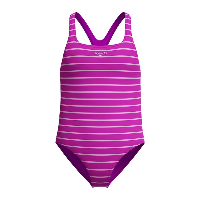 Speedo ALLOV MEDALIST PIN