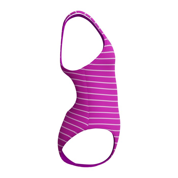 Speedo ECO ALLOV MEDALIST PIN