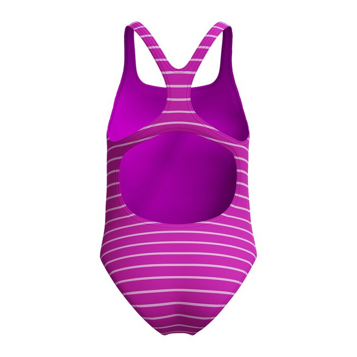 Speedo ALLOV MEDALIST PIN