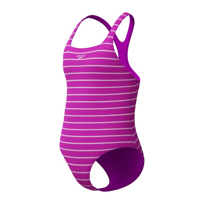 Speedo ECO ALLOV MEDALIST PIN