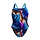 ECO+ SUBLIMATION PR LEADERB BLA/ORA