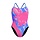ECO+ PLACEM DIG TURNBACK PIN/BLU
