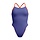 ECO+ SOLID TIE-BACK 1P BLU/RED