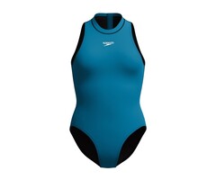 Speedo HYDRASUIT GRN