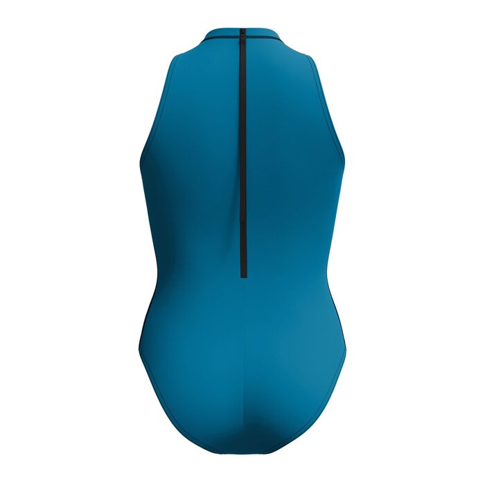 Speedo HYDRASUIT GRN