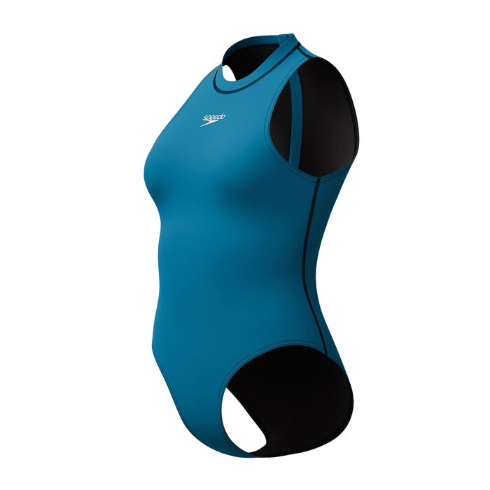 Speedo HYDRASUIT GRN