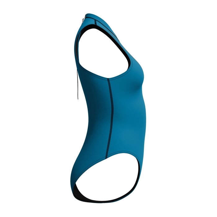 Speedo HYDRASUIT GRN