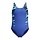 ECO H-BOOM SPLICE MUSCLEB BLU/BLU