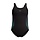 ECO PLACEM MUSCLEB BLA/BLU