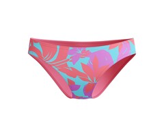 Speedo ECO+ ALLOV DIG HIPSTER BRIEF PUR/BLU