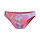 ECO+ ALLOV DIG HIPSTER BRIEF PUR/BLU