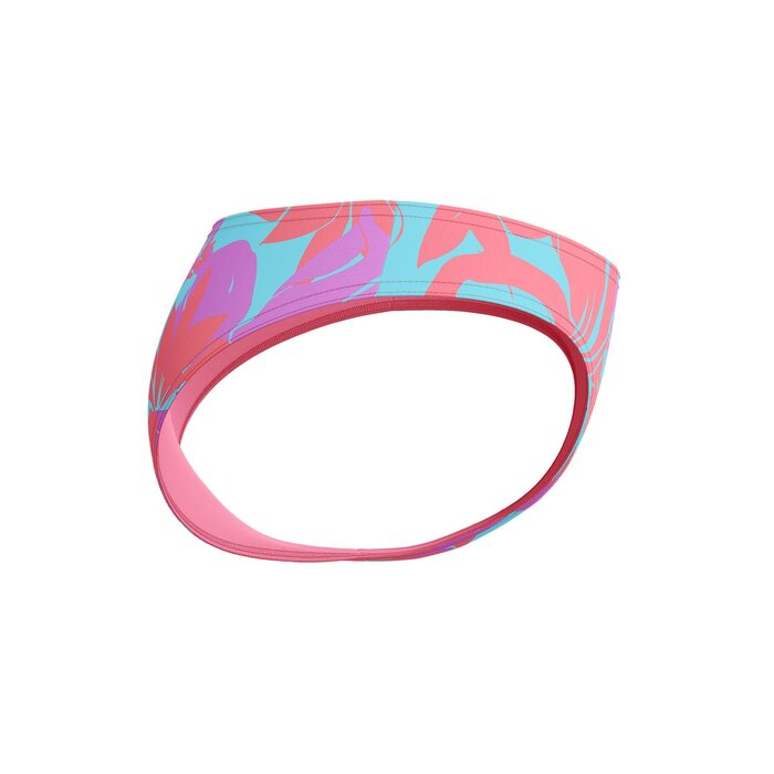 Speedo END+ ALLOV DIG HIPSTER BRIEF PUR/BLU