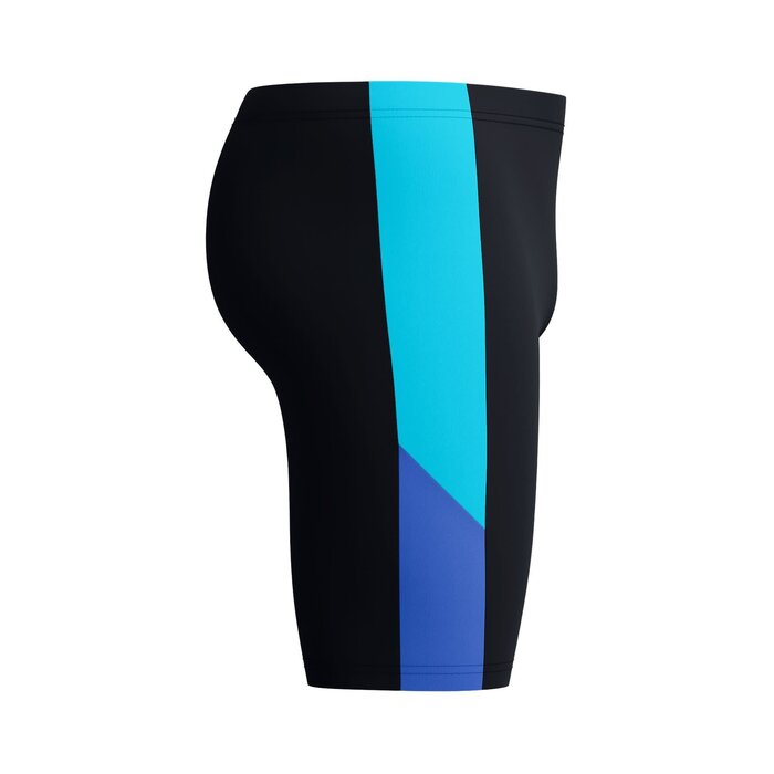 Speedo DIVE JAM BLA/BLU.