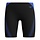 ECO HYPERBOOM LOGO SPLICE JAM BLA/BLU