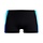 ECO DIVE AQSH BLA/BLU..