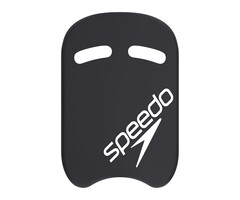 Speedo KICKBOARD BLA