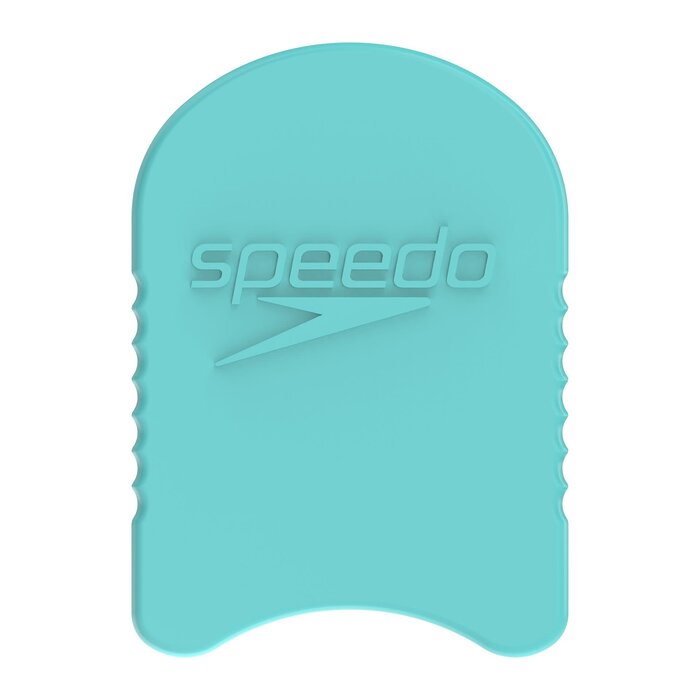 Speedo TEAM KICKBOARD BLU