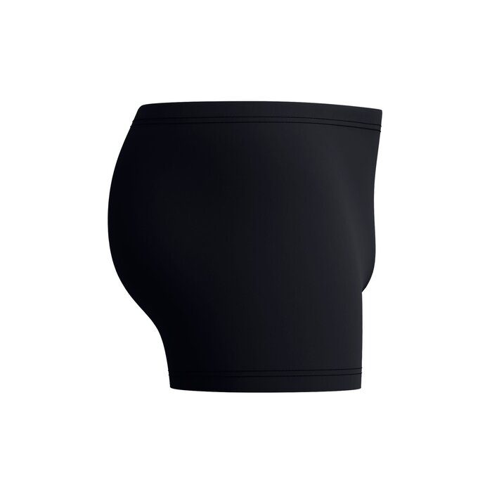 Speedo ECO+ HYPERBOOM PLACEM AQSH BLA/YEL