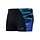 ECO+ MAX SPLICE AQSH BLA/BLU
