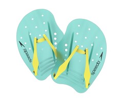 Speedo TECH PADDLE BLU