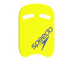 Speedo KICKBOARD YEL