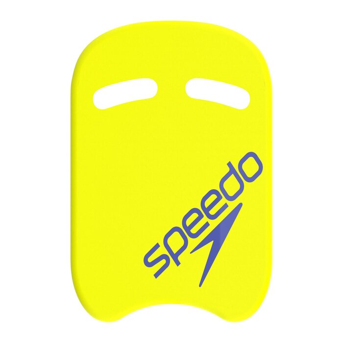 Speedo KICKBOARD YEL