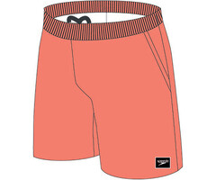 Speedo ECO PRIME LEISURE 16 ORA