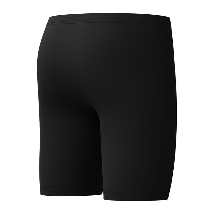 Speedo PLASTISOL PLACEM JAM BLA/ORA