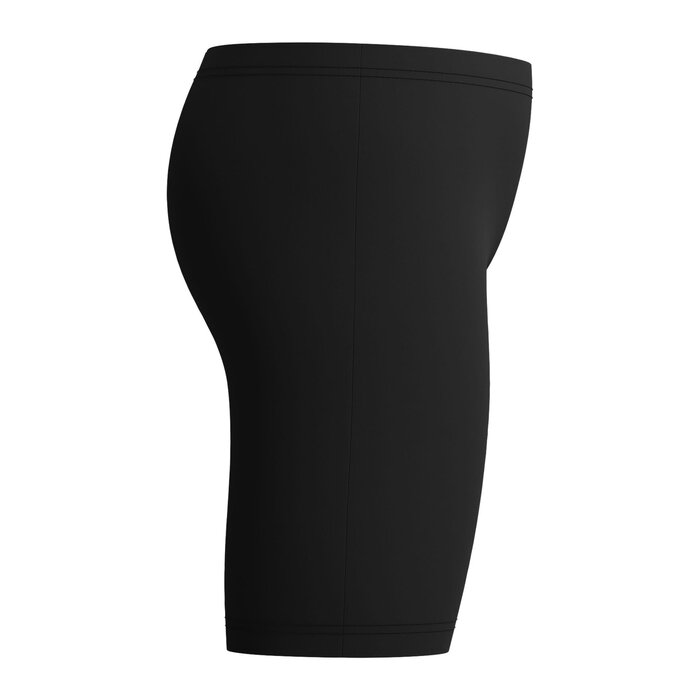 Speedo PLASTISOL PLACEM JAM BLA/ORA