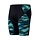 ECO+M COMPRESSION JAM BLA/BLU.