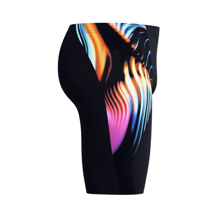 Speedo END+ PLACEM DIG V JAM BLA