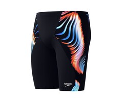 Speedo END+ PLACEM DIG V JAM BLA