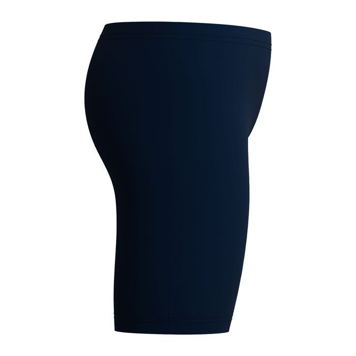 Speedo MEDLEY LOGO JAM NAV/BLU.