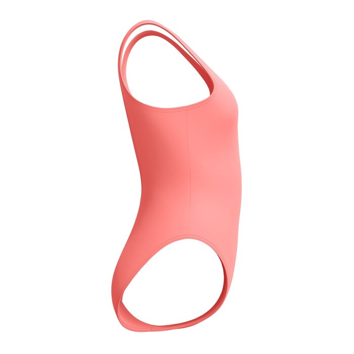 Speedo ECO TEXTURED DEEP U-BACK ORA