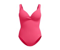 Speedo CROSS KNOT SHAPING 1P PIN.