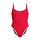 ECO SOLID BOUND SCOOP 1P RED/WHI