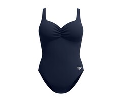 Speedo ECO AQUANITE SHAPING 1P (N) NAV