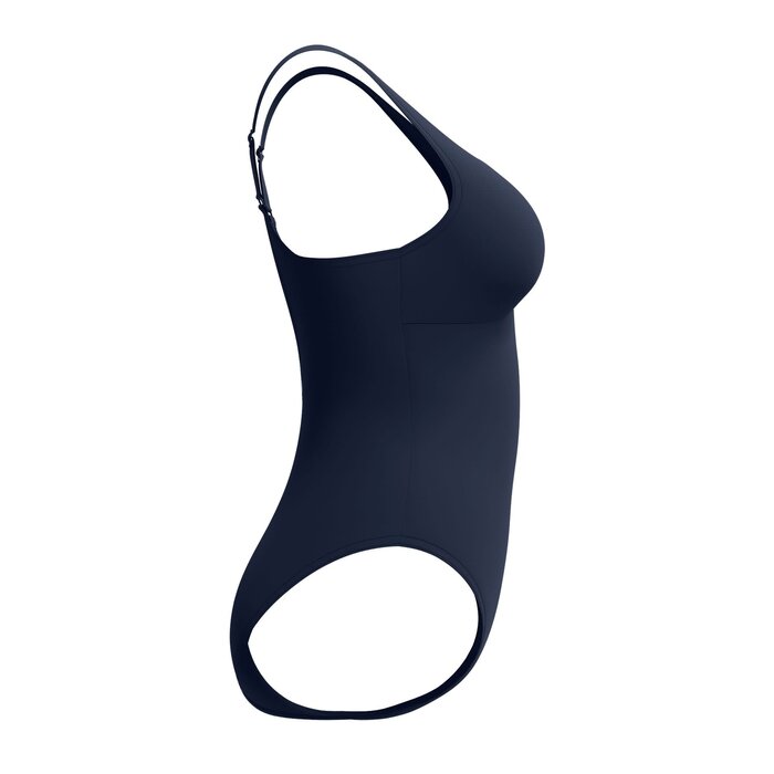 Speedo ECO AQUANITE SHAPING 1P (N) NAV
