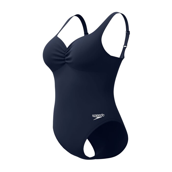 Speedo ECO AQUANITE SHAPING 1P (N) NAV