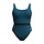 ECO SHAPING LUNIAGLOW 1P GRN/BLA
