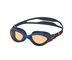 Speedo BIOFUSE 2.0 BLU