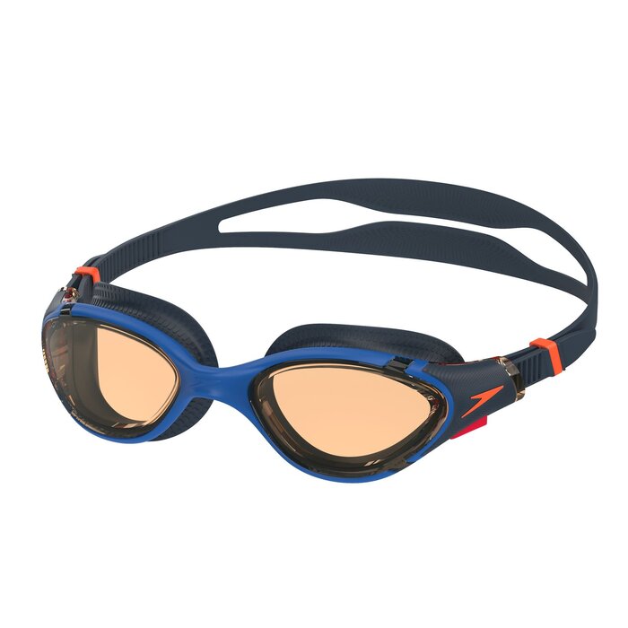 Speedo BIOFUSE 2.0 BLU