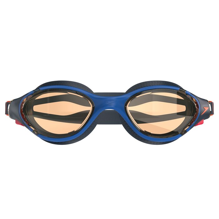 Speedo BIOFUSE 2.0 BLU